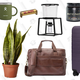 Image for article titled The Actually Good, Actually Thoughtful Graduation Gift Guide